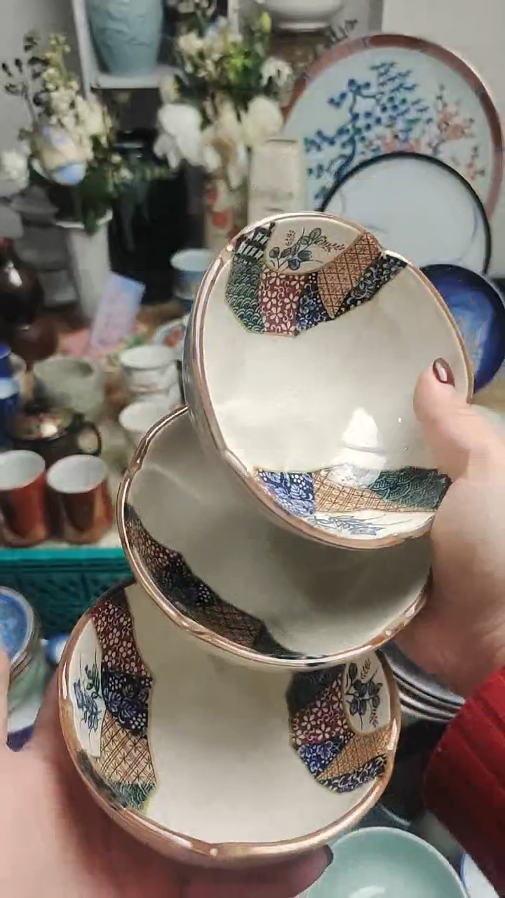 【闪购商品】其他 紫韵工艺品店