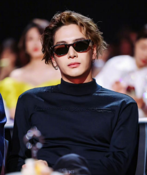 YY（300-399）2025男士高奢太阳镜墨镜百搭休闲风韩风INS风遮阳