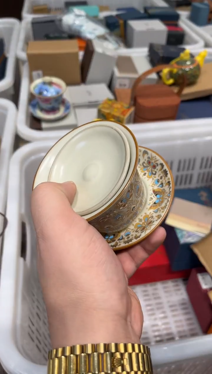 A155茶具茶具茶具