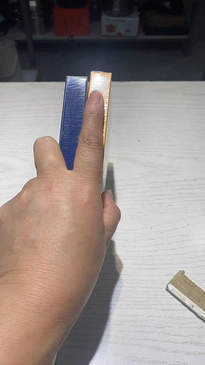 瓷片生活的本意就是开心@@1