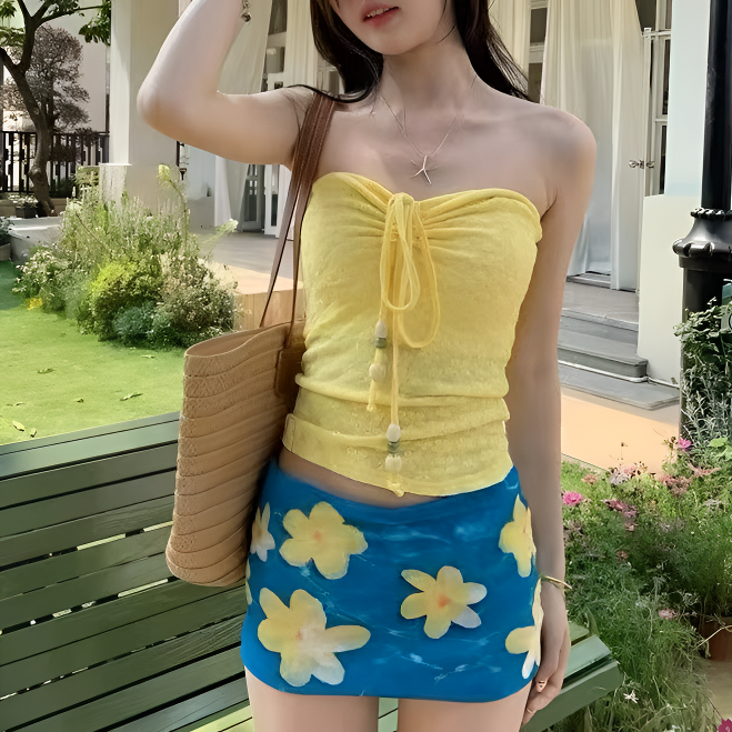 750-799号编码 《發發女装2号店》夏季 显瘦裤子《实物以直播间为准》