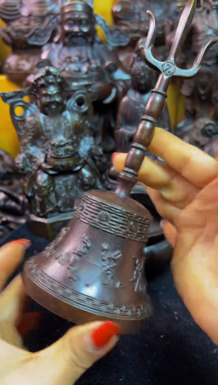 【闪购商品】1案台摆件 物品摆件