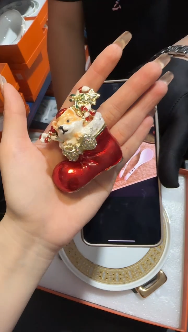 瓷片000----------