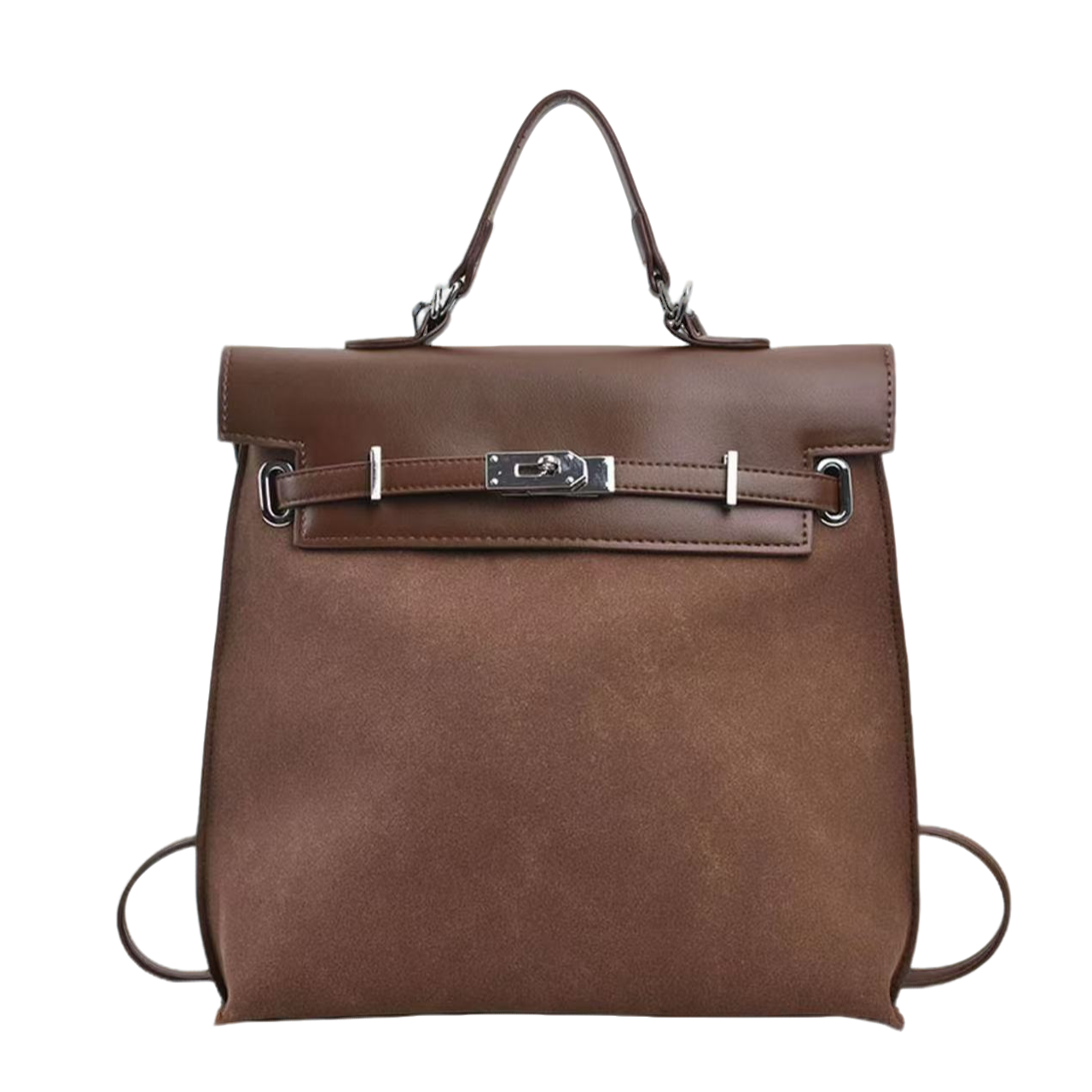 2025新款女士斜挎包