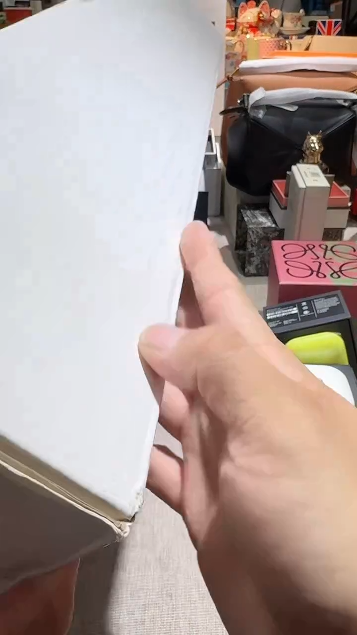 【闪购商品】瓷片正品保真，清库存