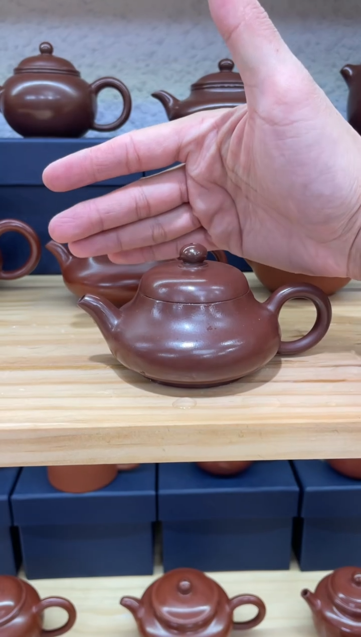 【闪购商品】120毫升紫泥玉乳浮力··全品一套··