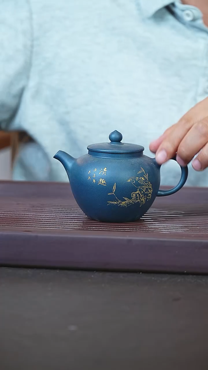 绿泥200CC@@ch03994