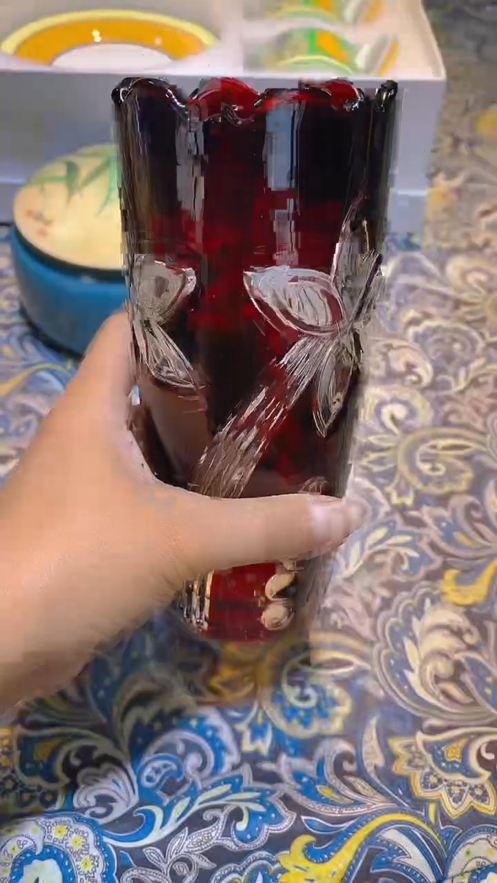 瓷片111111111111@@1