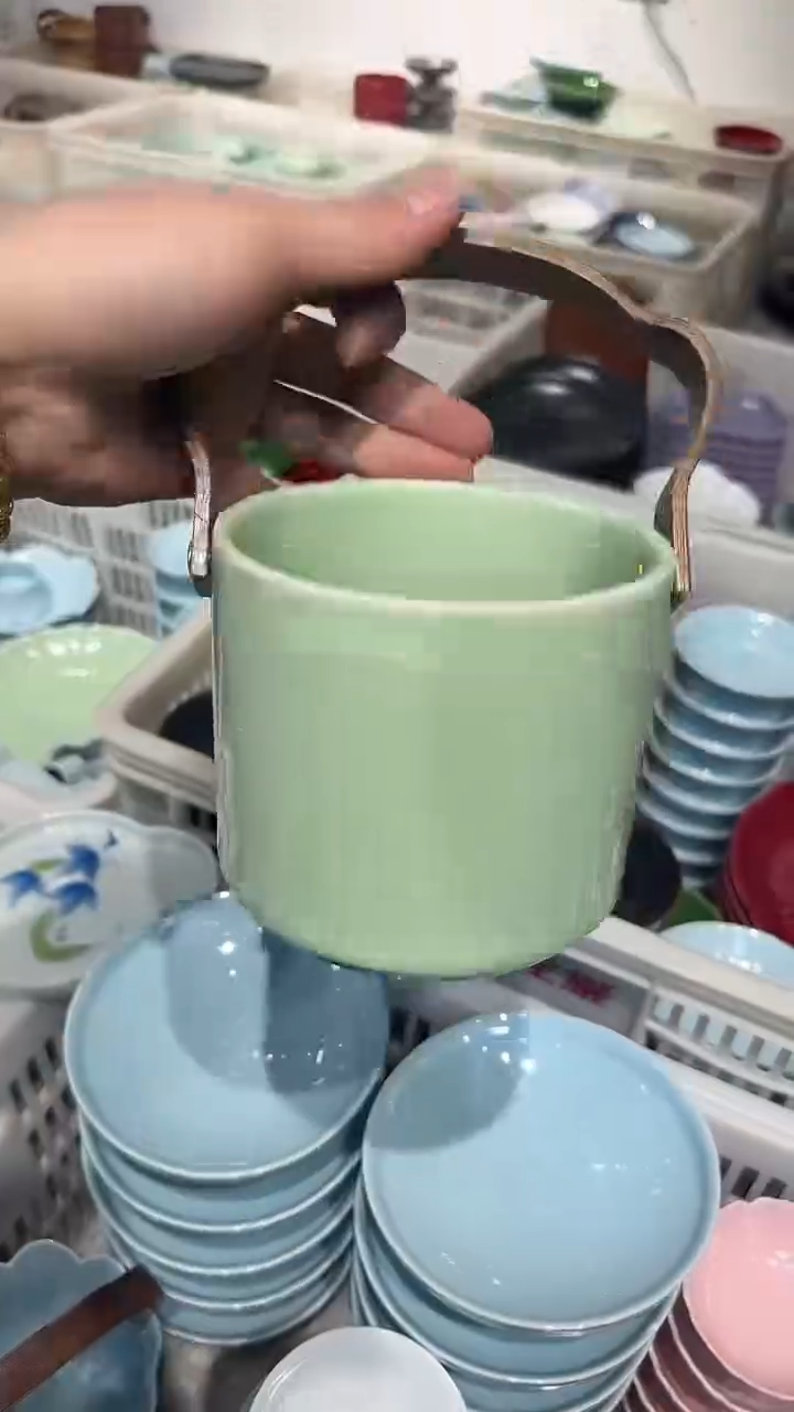 盘微瑕商品 介意勿拍