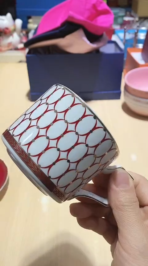 瓷片全场正品,一件不留@@1