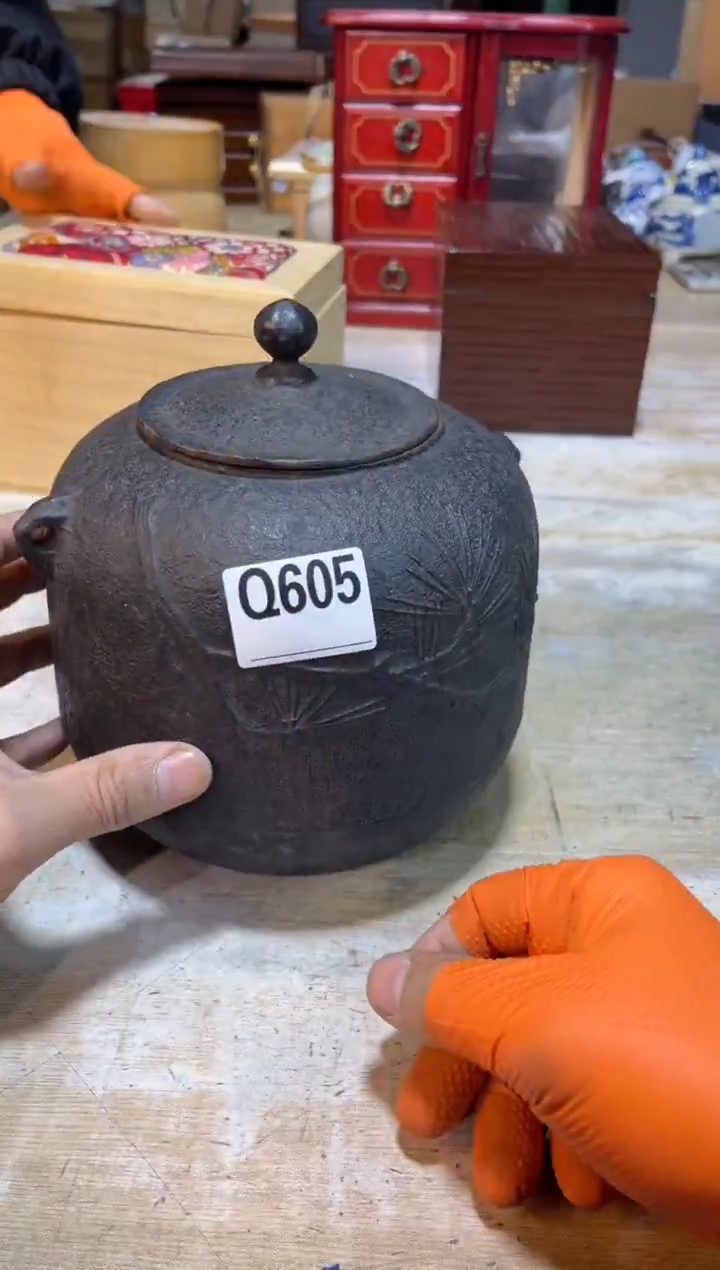 直播定闪专用链接骐*堂直播定闪专用链接
