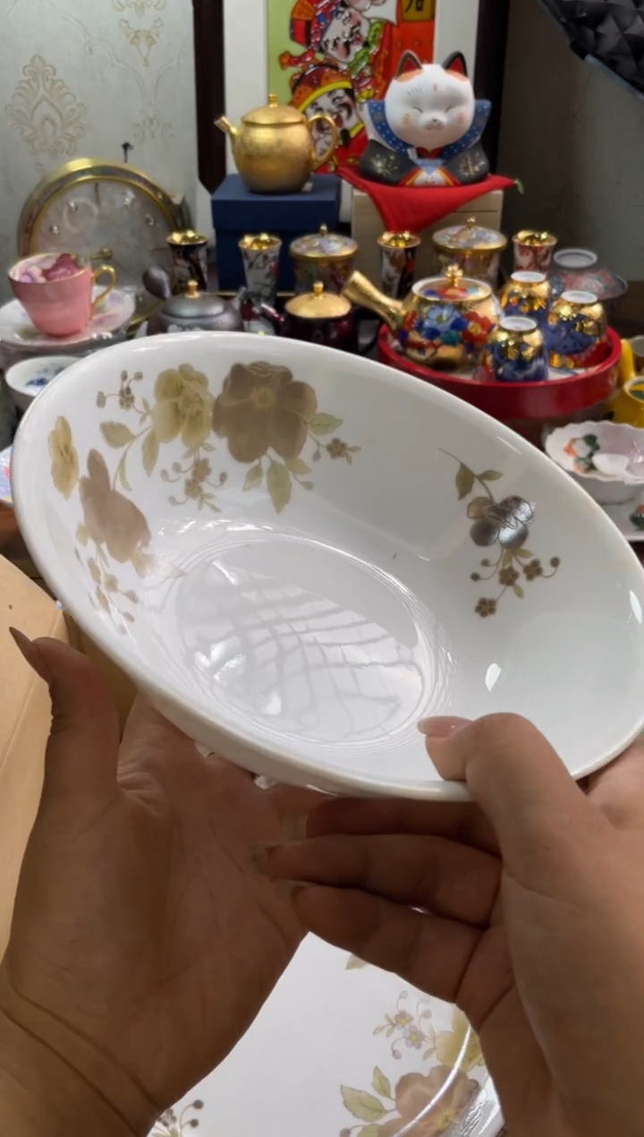 【闪购商品】瓷片瓷片满20米包邮一单一付