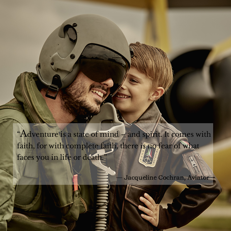 意大利空军童装毛圈刺绣长裤男女童经典时尚百搭衣服