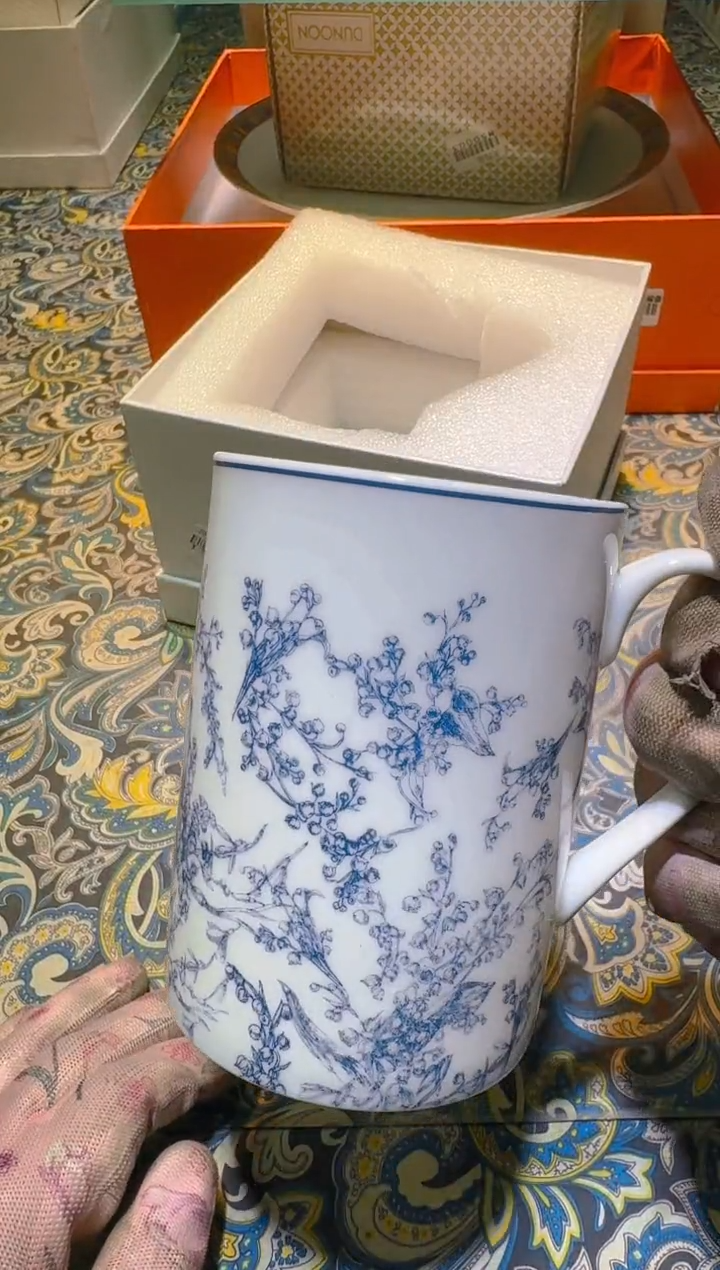 【闪购商品】瓷片111111111111111