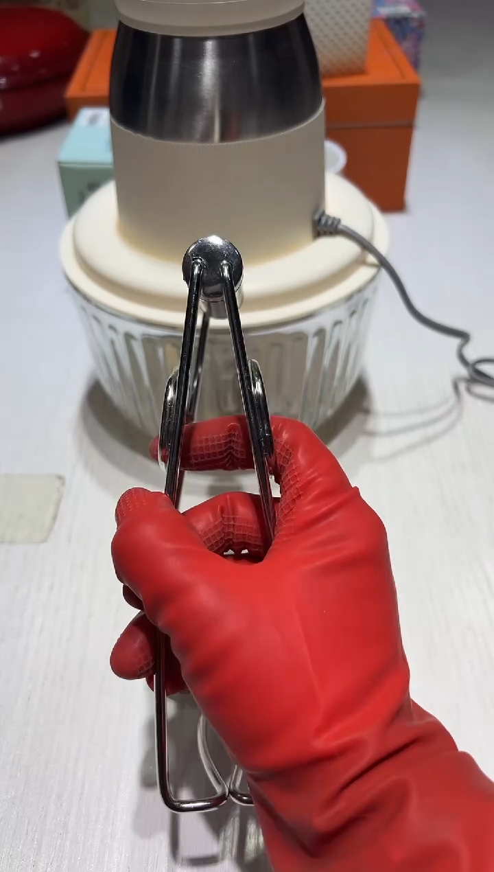 瓷片名品名瓷一折五折放漏@@1