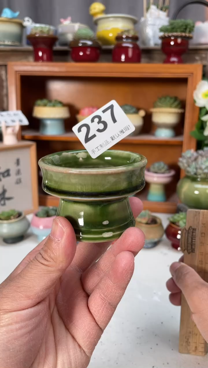 瓷片237小芳直播编号