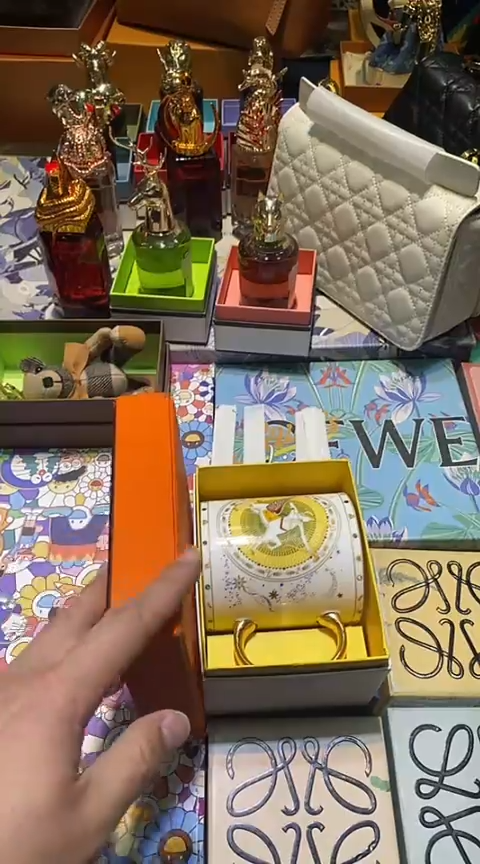 【闪购商品】瓷片0000000000000
