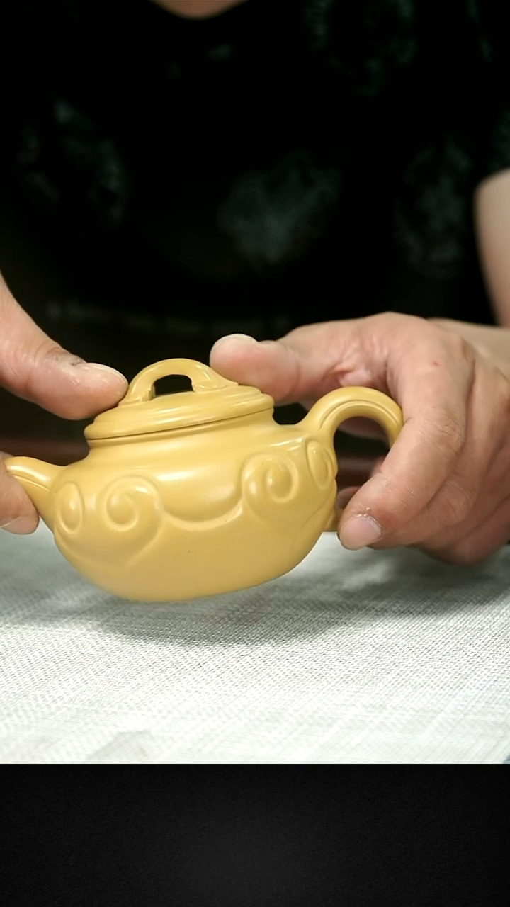 茶壶紫砂茶壶 紫砂