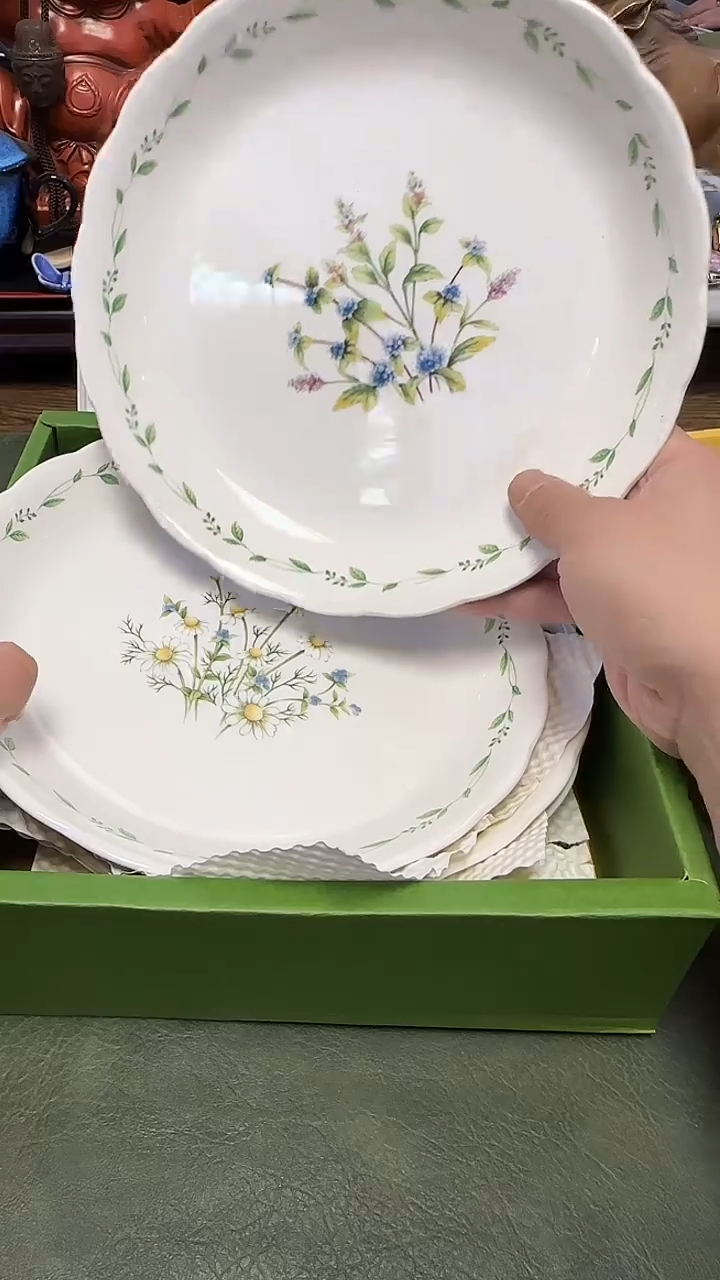 045niko5盘······