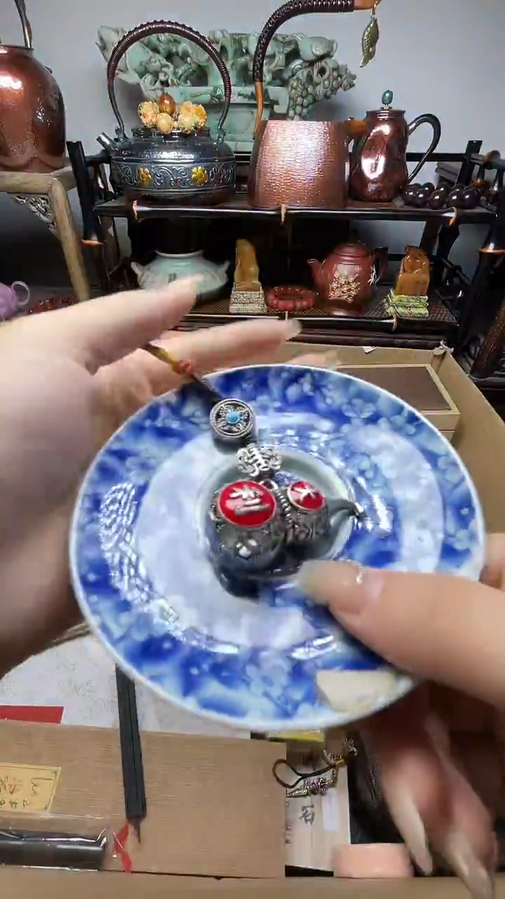 瓷片瓷器瓷器瓷器瓷器