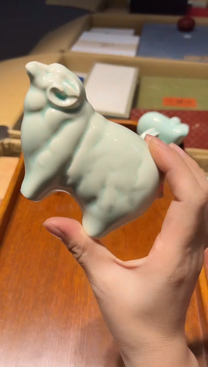 【闪购商品】瓷片好好好好好好好好好好好