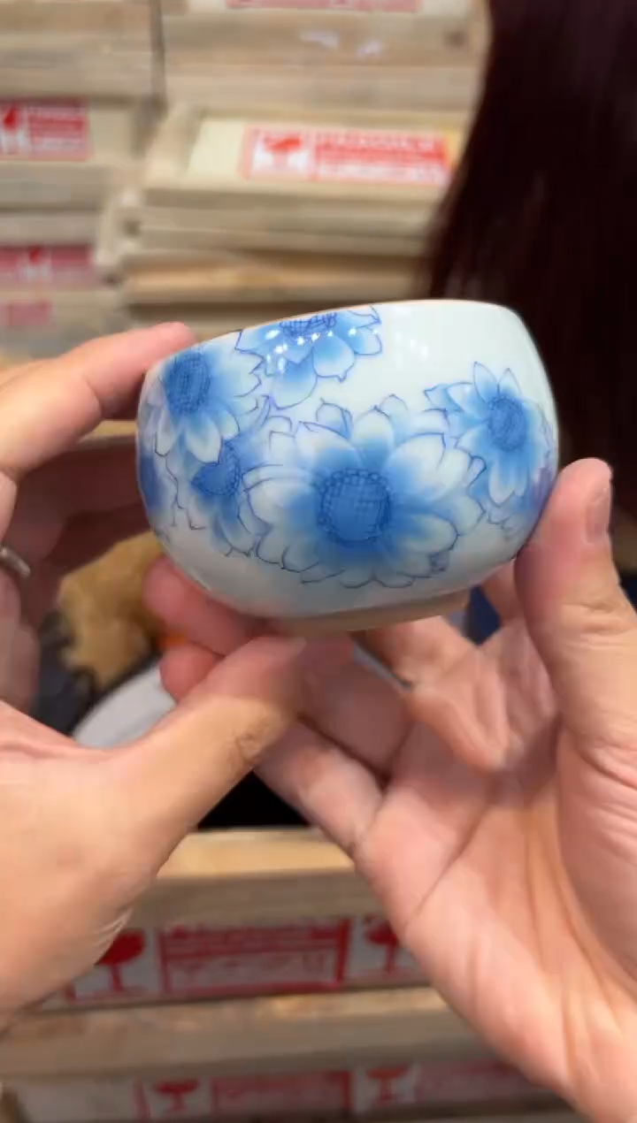 瓷片@@@@@@@@@@@@@@2445