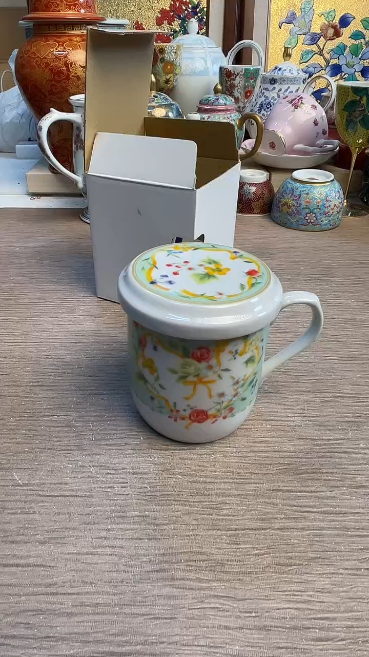 瓷片陶瓷陶瓷陶瓷陶瓷