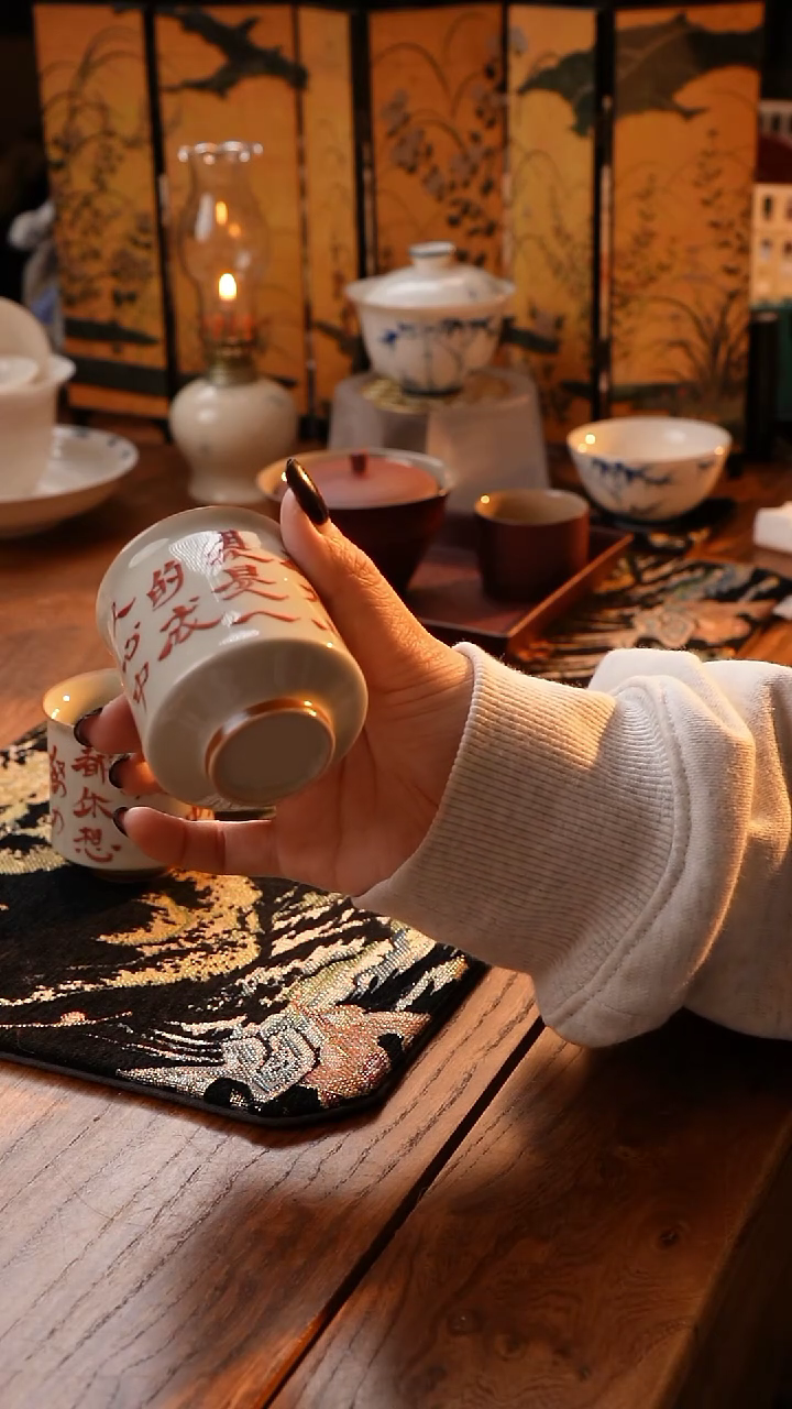 【闪购商品】哈哈哈哈哈哈哈哈哈哈