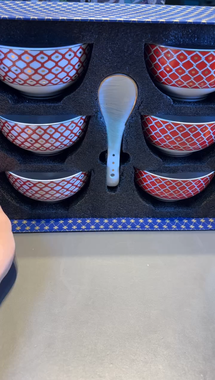 小新全球仓小新全球仓小新全球仓