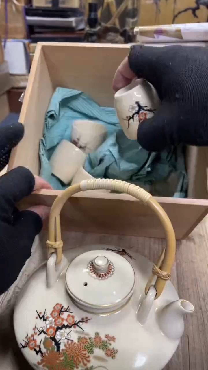 【闪购商品】杯瓷瓷瓷瓷瓷瓷瓷瓷瓷