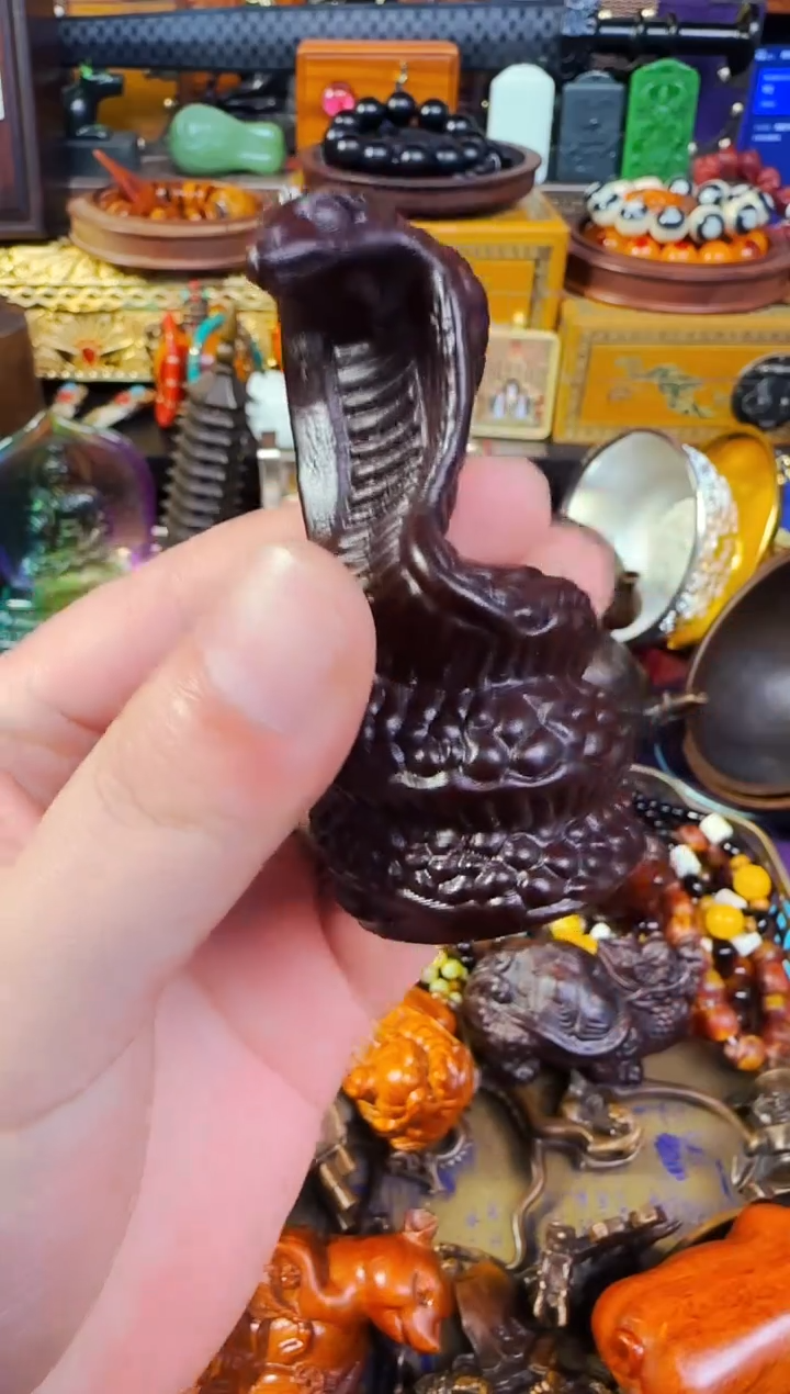 精品精品精品精品