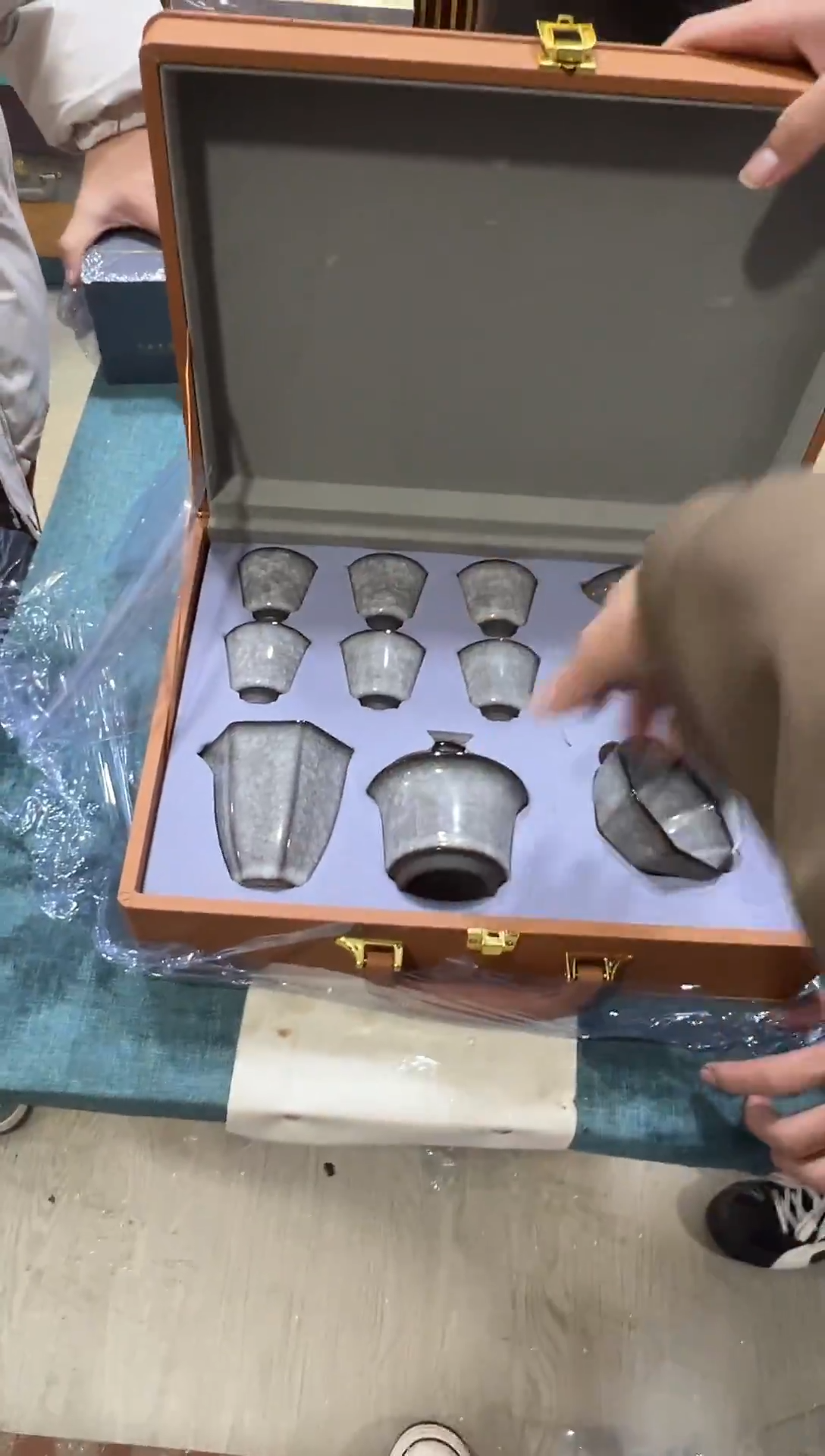 瓷片其他其他其他其他