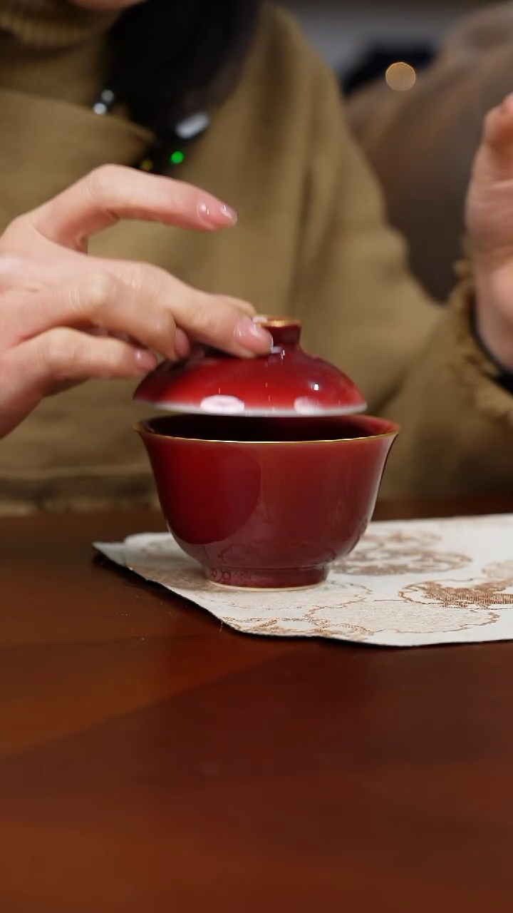 【闪购商品】南山夏 南山夏 南山夏 