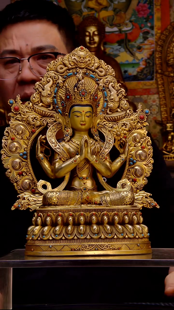 真*000000000000000000000000000