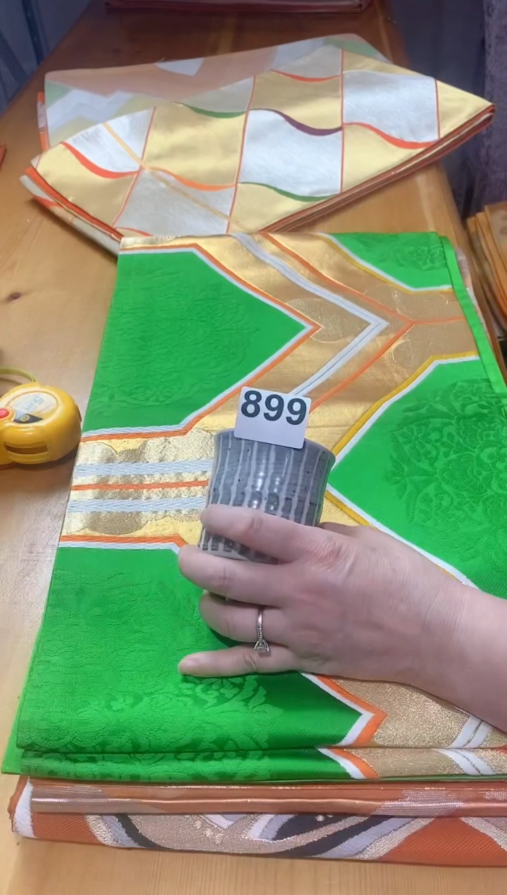 【闪购商品】瓷片899慧珺工作室慧珺工作室