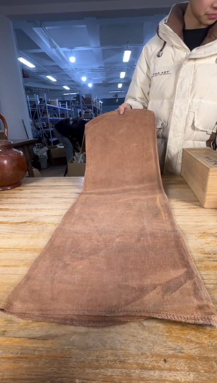 紫砂中古品默认微瑕 满18包邮 需讲解请先加车