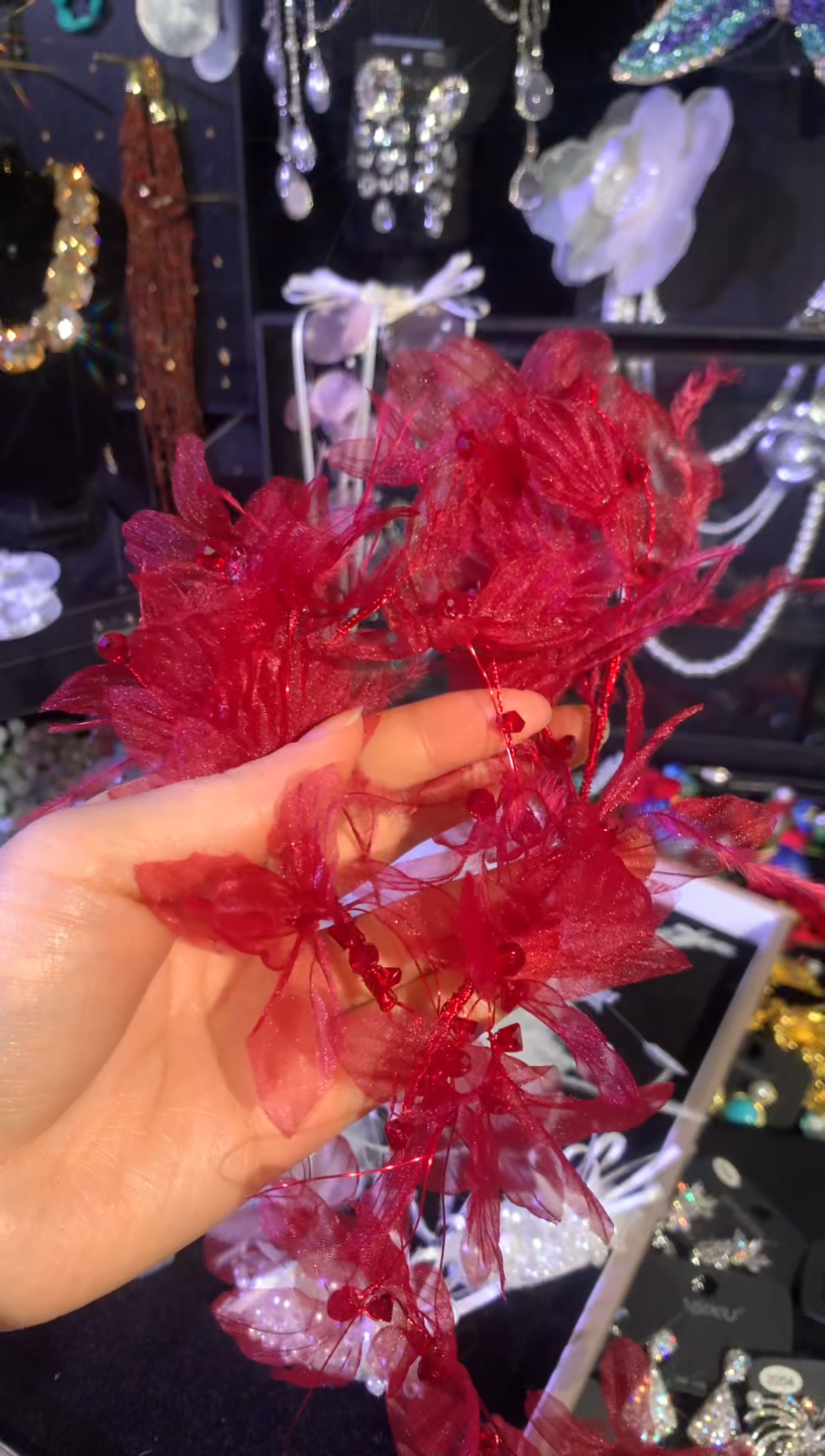 硅胶11111111111111111111