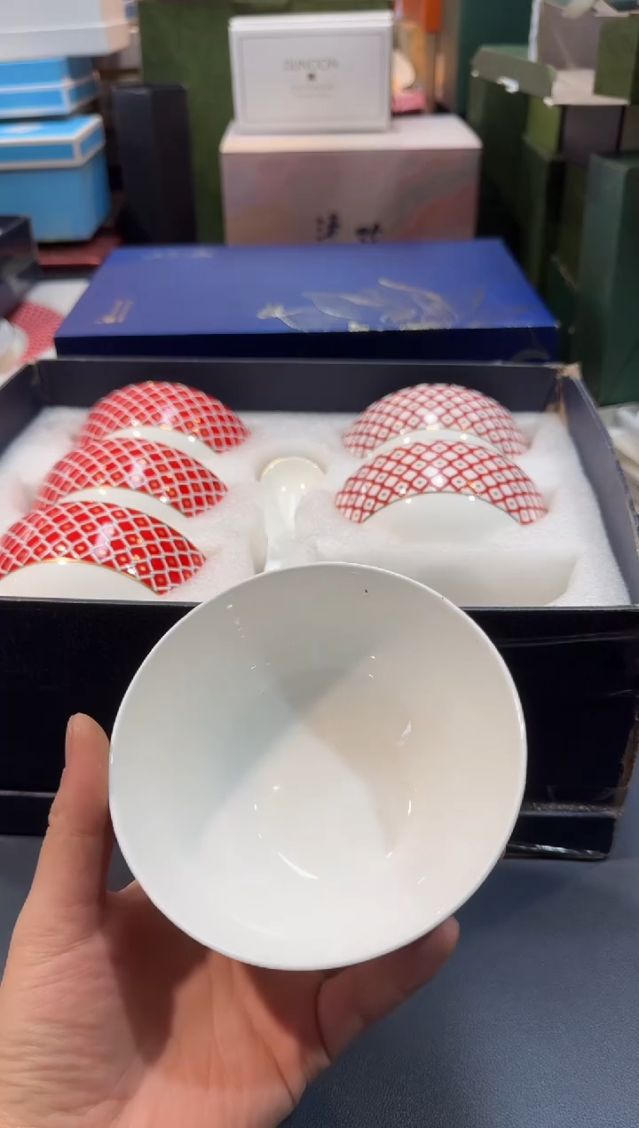 【闪购商品】碗C622-EH02全场正品，京东包邮