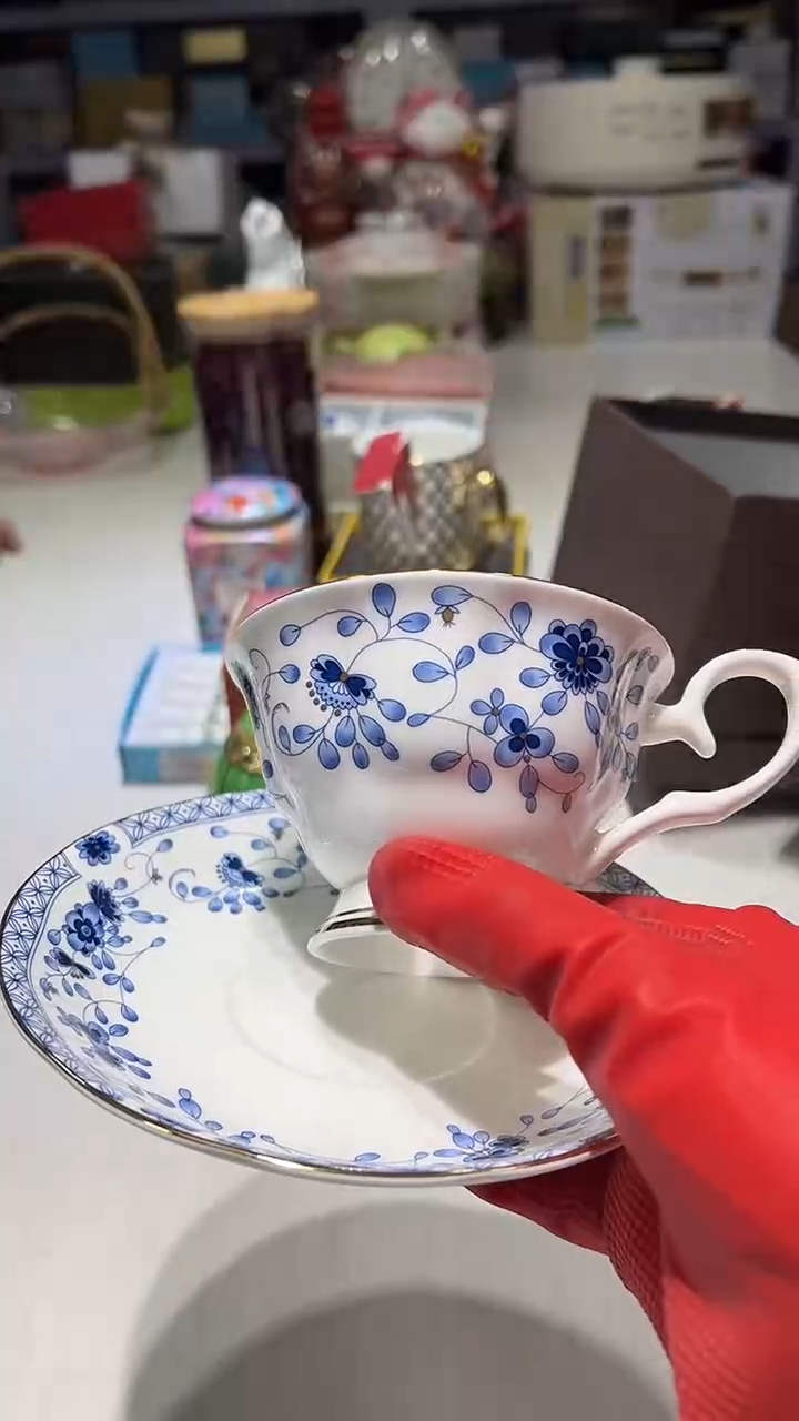 瓷片11111111@@1