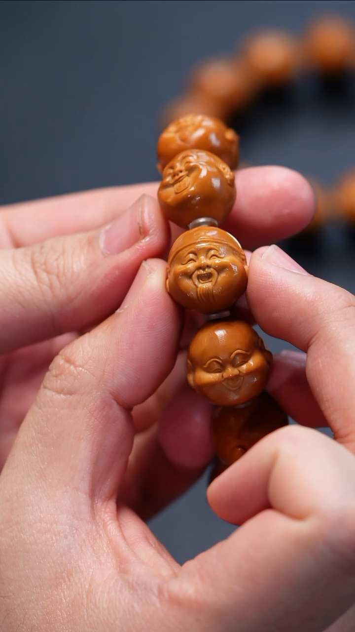 【闪购商品】橄榄核其他橄榄核