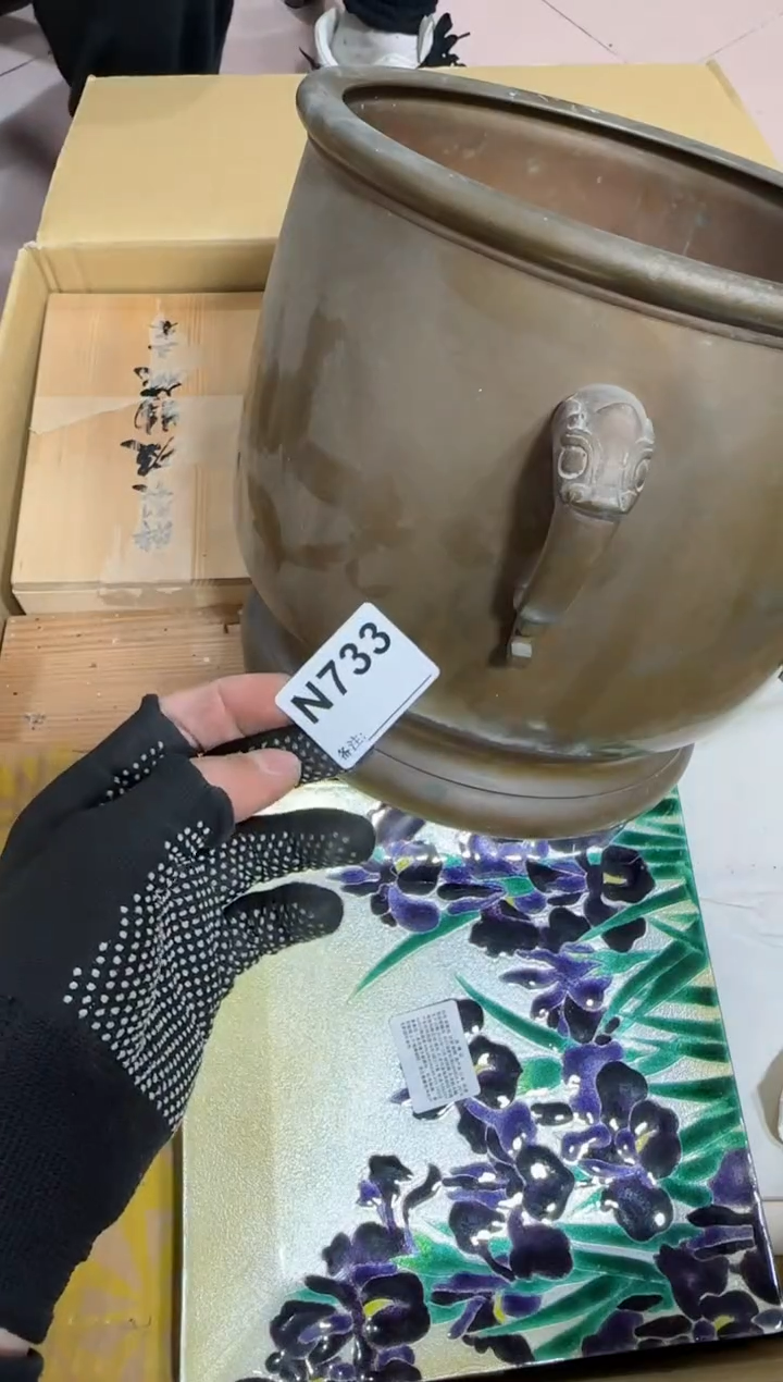 【闪购商品】瓷片733单品单价.谨慎购买