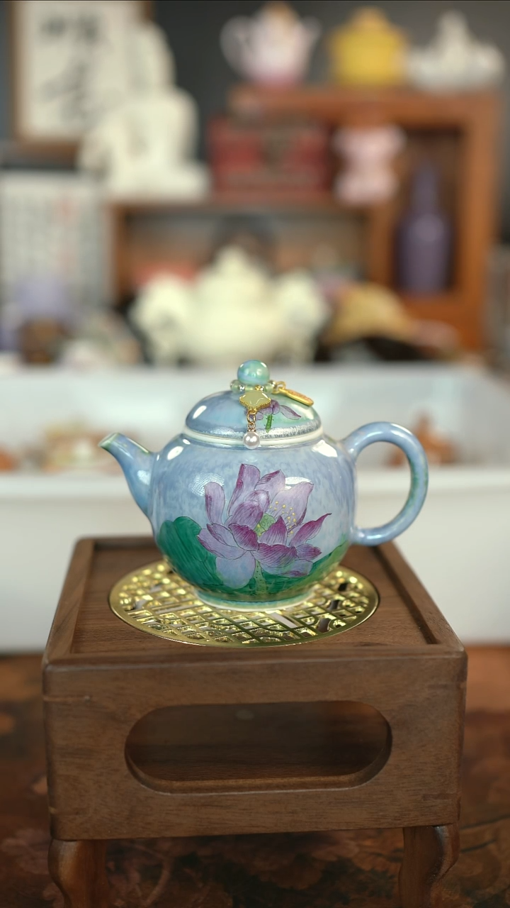 摩吉陶陶闪拍链接