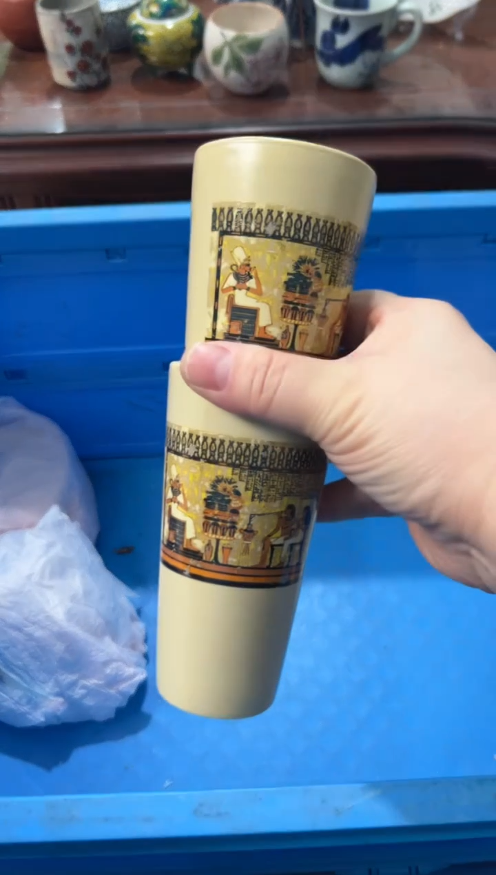 瓷片北***风编码：欢迎惠顾，感谢支持4866