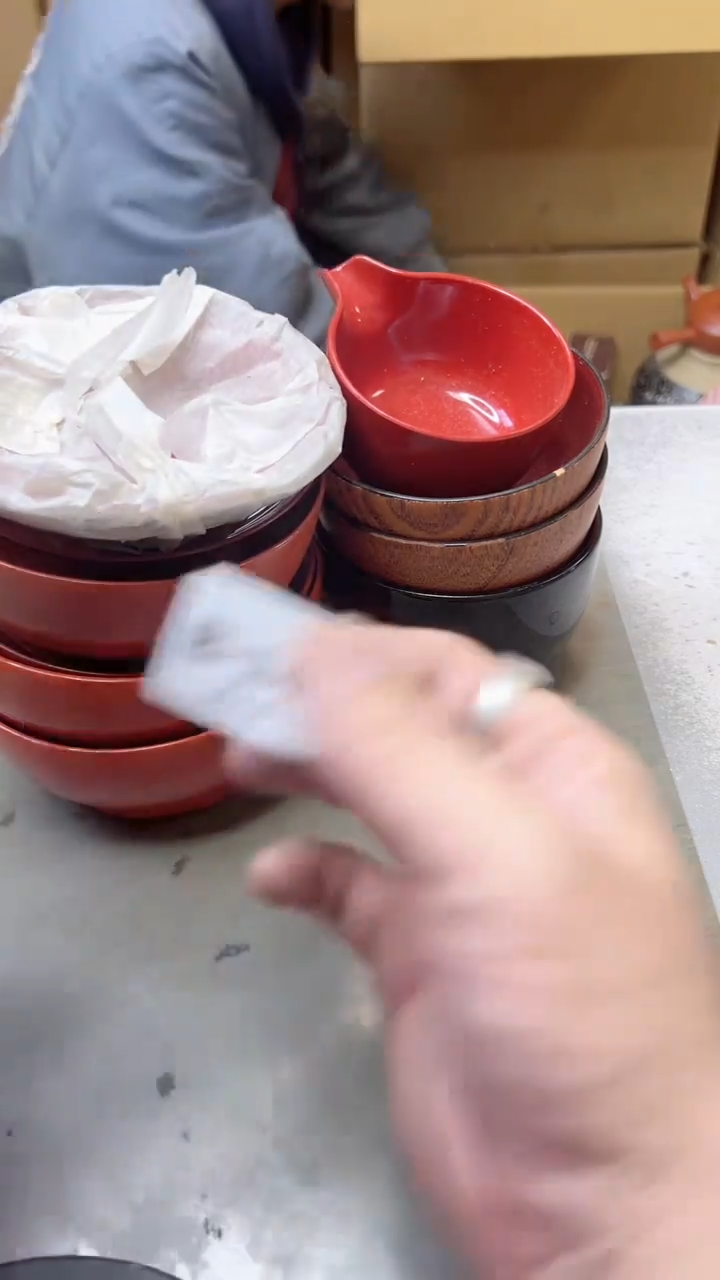 【闪购商品】瓷片148聚宝缘二号店