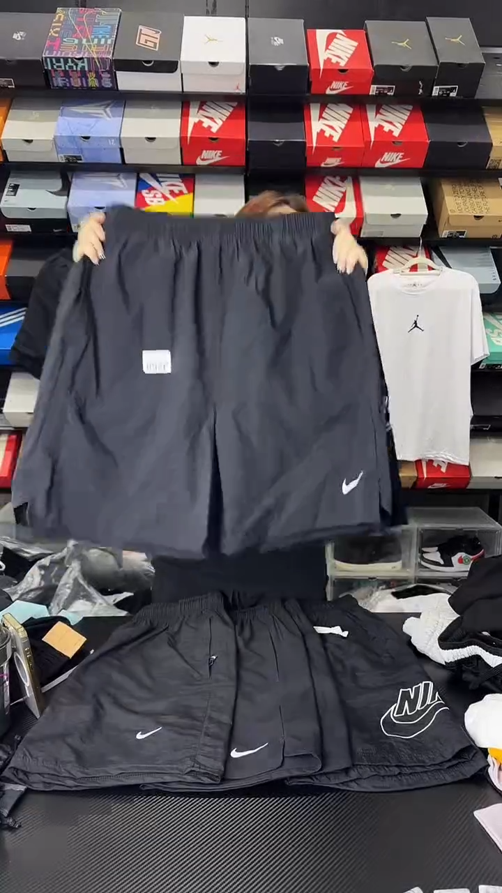 XL258编码  直播间过款 