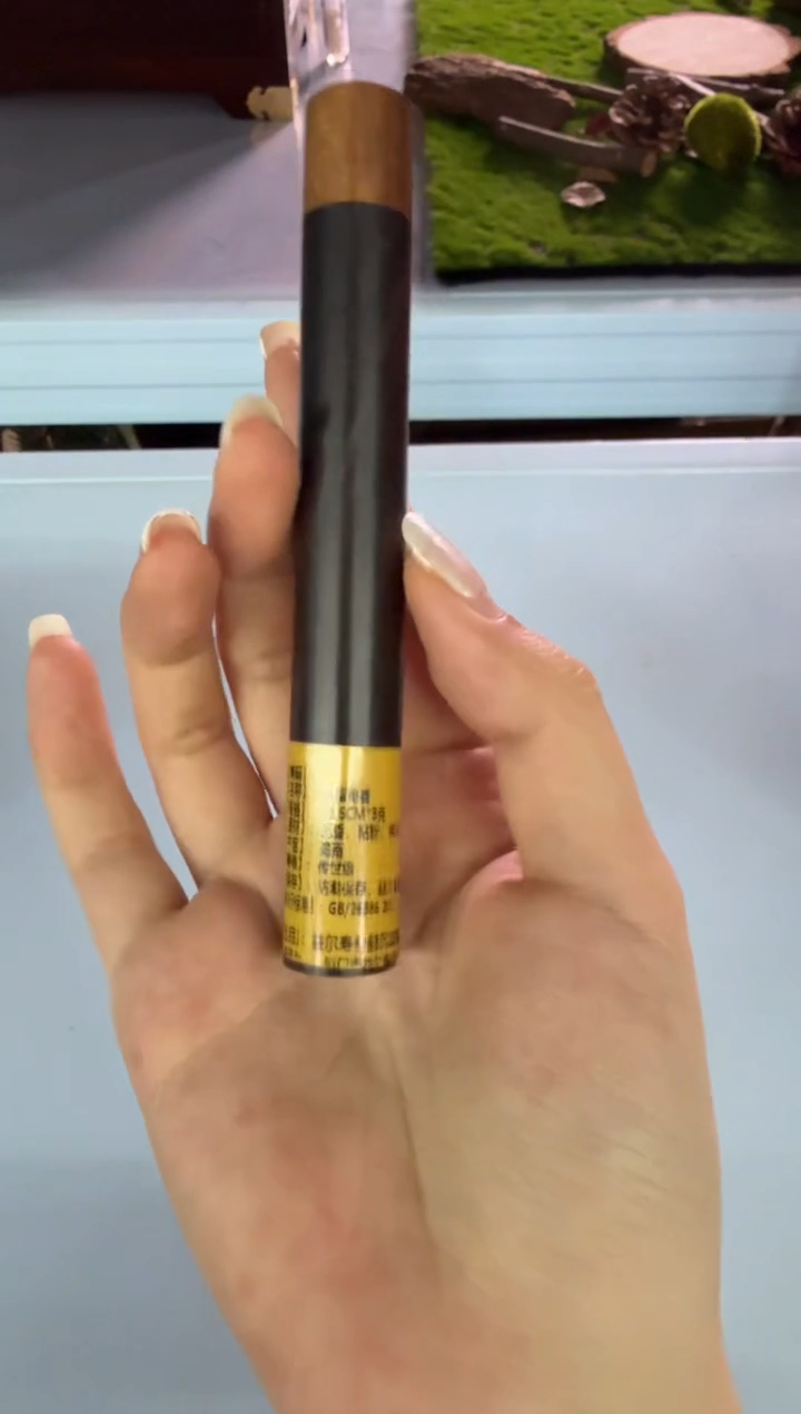 线香79号 捡漏福利