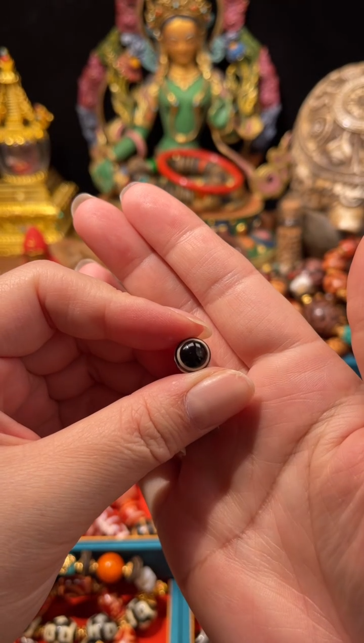 未镶嵌0玛瑙/玉髓ZW Y生S