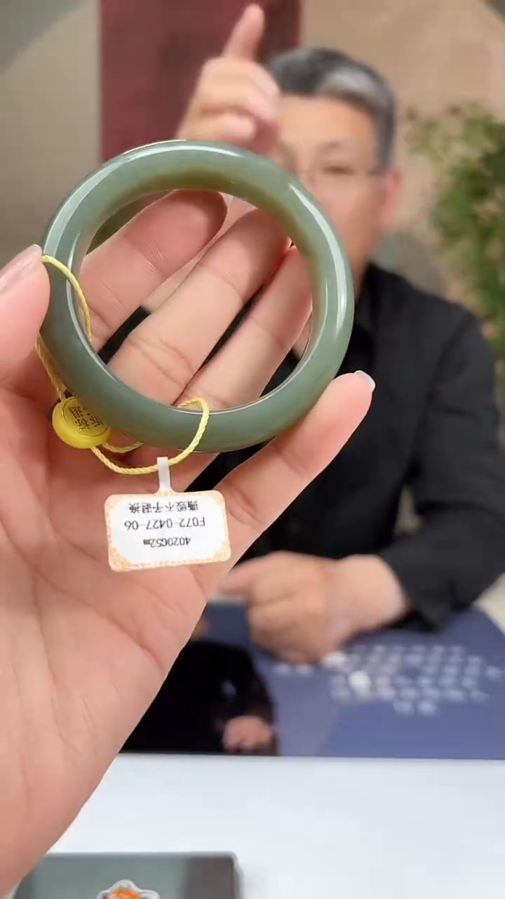 定制和田玉多样性发货拍一发一