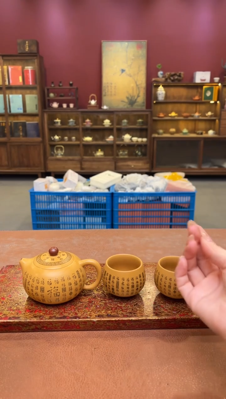 【闪购商品】嘉禾见物直播福利品¥¥¥¥¥¥¥¥