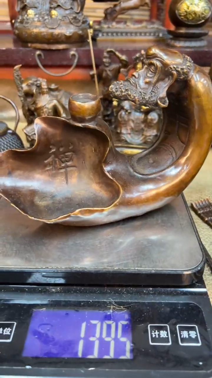 铜器铜器铜器铜器